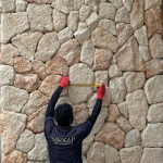HVAR - Image 3