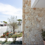 HVAR - Image 4