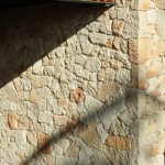 HVAR - Image 6