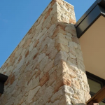 HVAR - Image 7