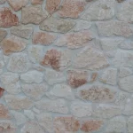 HVAR - Image 2
