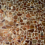 Laali Irregular - Image 5