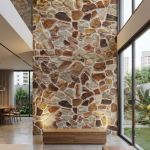 Laali Irregular - Image 4