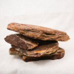 Laali Irregular - Image 2