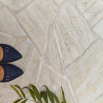 Naqsh Crazy Paver