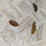 Naqsh Crazy Paver - Image 2