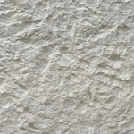 Shafoor White Limestone