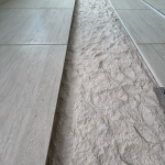 Shafoor White Limestone - Image 2