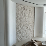 Shafoor White Limestone - Image 3