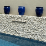 Loralai White - Image 3