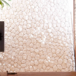 Loralai White - Image 4