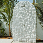 Loralai White - Image 5