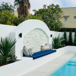 Loralai White - Image 6