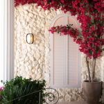 Loralai White - Image 2