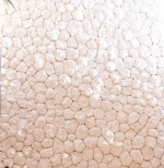 Loralai White